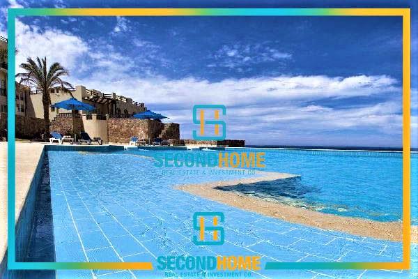 Azzura - Second Home- Sahl hasheesh (57)-45_5f26b_lg.JPG